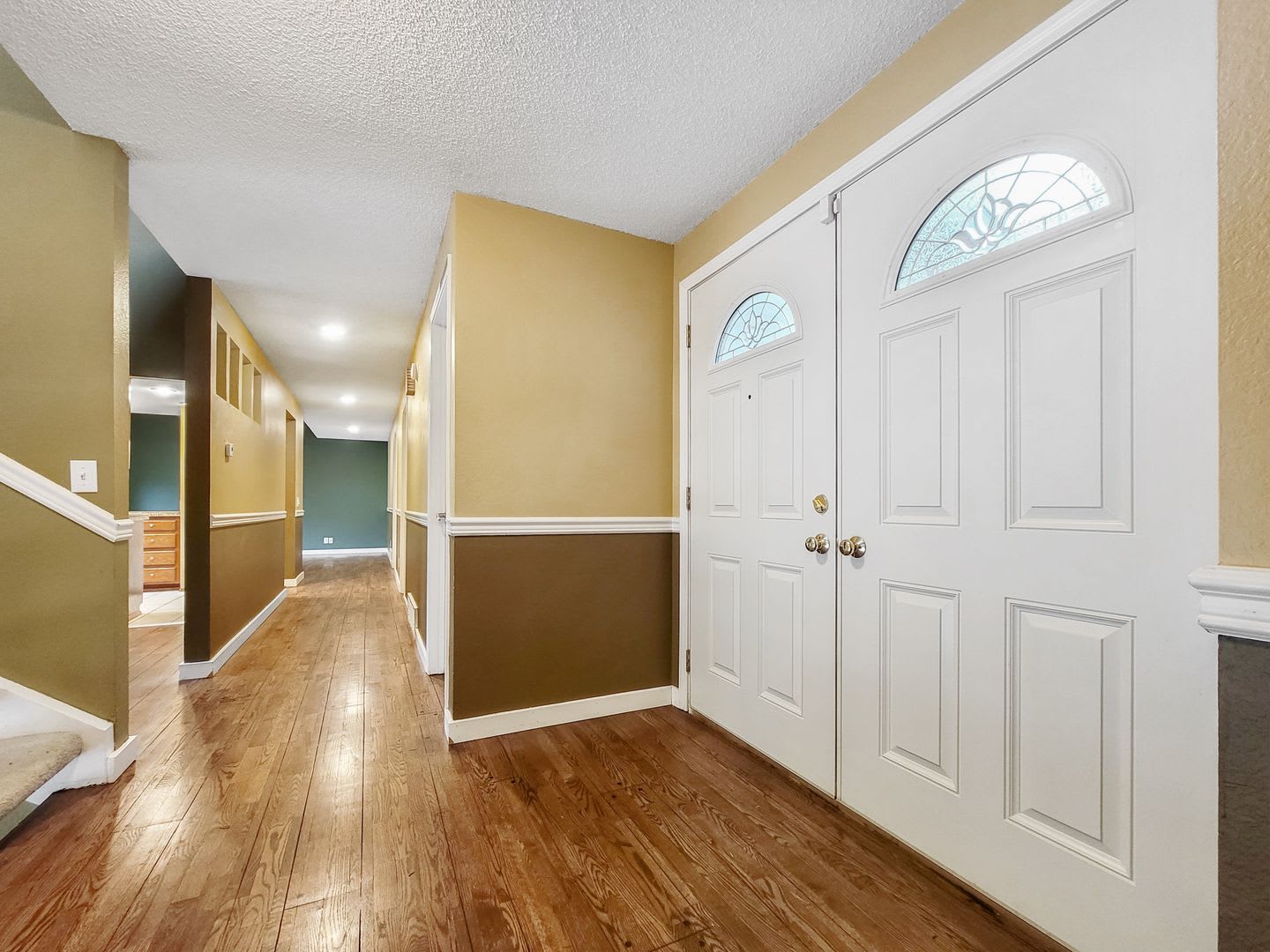 Beautiful spacious Single Family Home near Microsoft. – photo 2