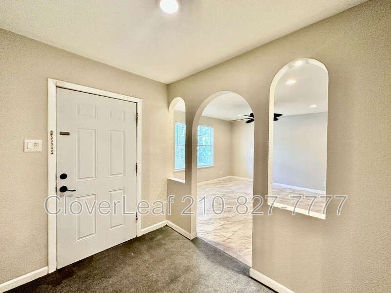 214 Basswood Dr – photo 5