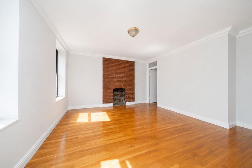 452 9th Avenue – photo 3