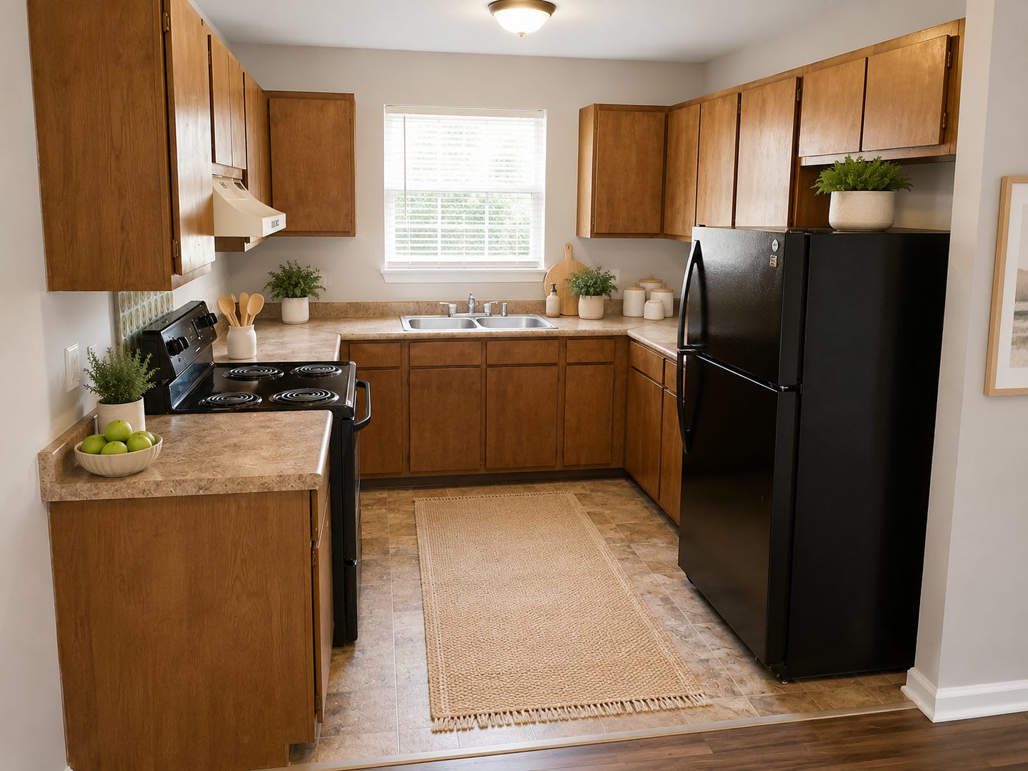 137 Angela Dr – photo 4