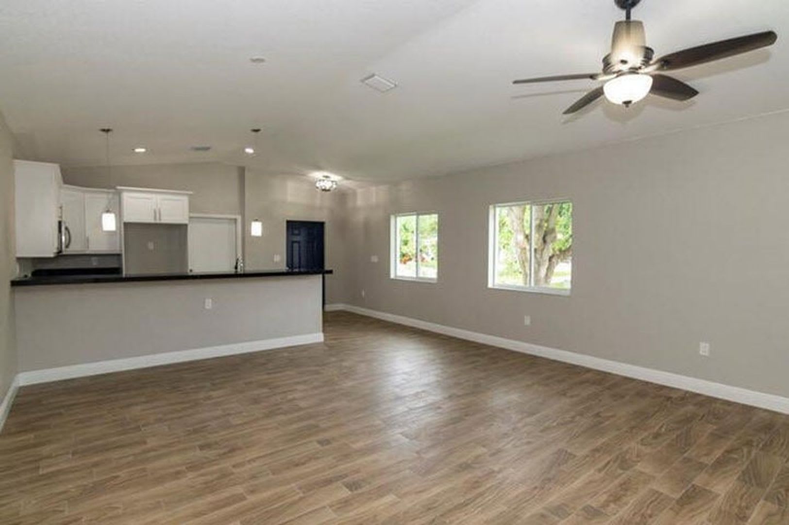 1140 NW 1ST Avenue, Fort Lauderdale, FL 33311 – photo 3