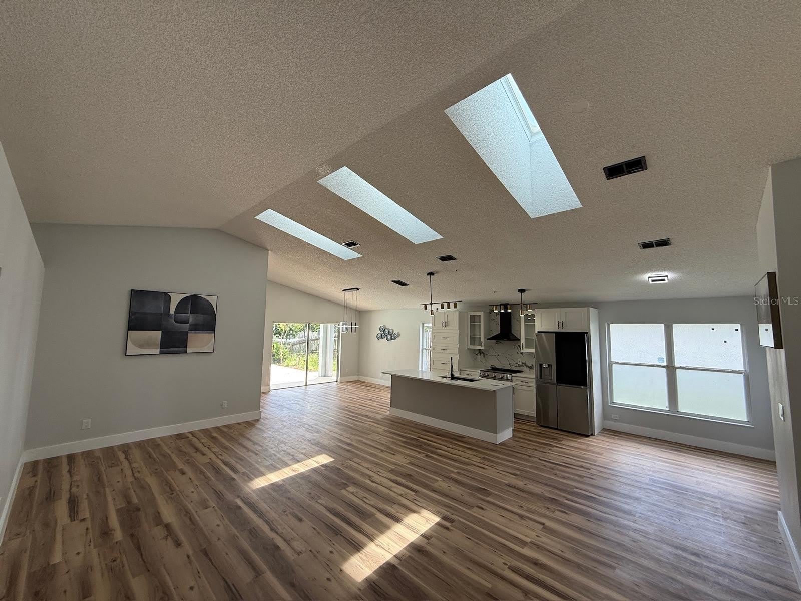 154 WOODBURY PINES Circle – photo 5