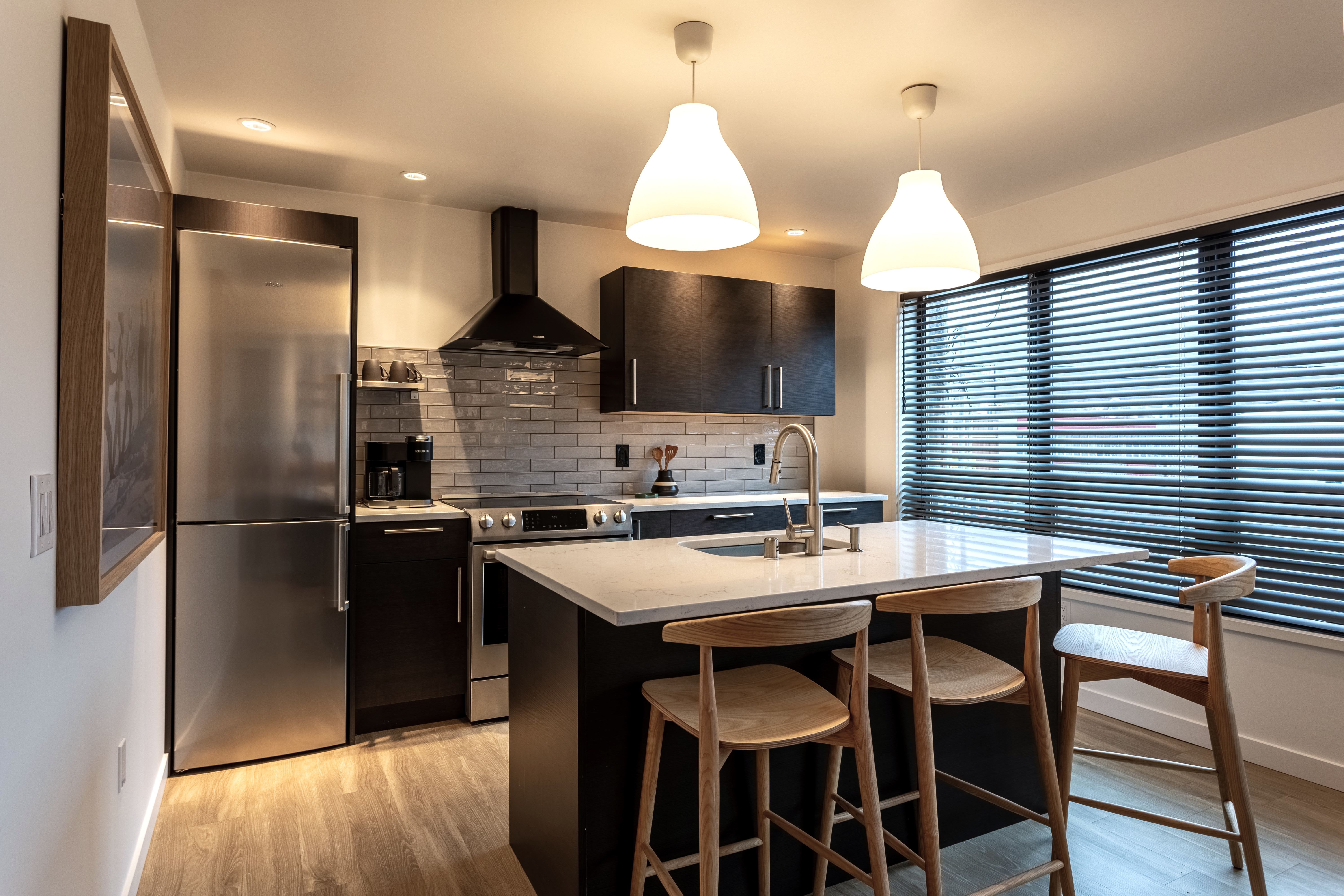 1200 Glacier Avenue – photo 4