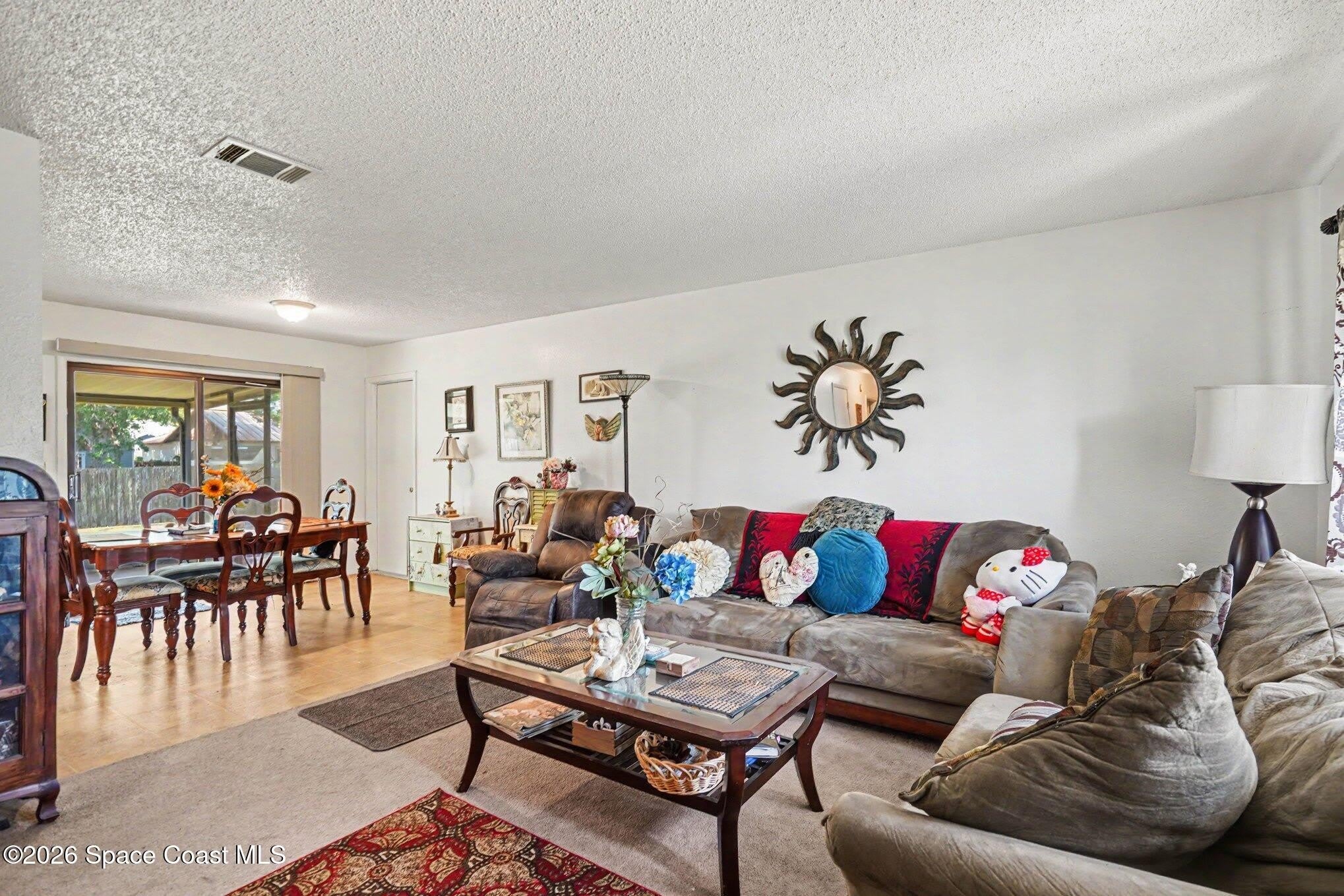 598 Black Horse Street SE – photo 4