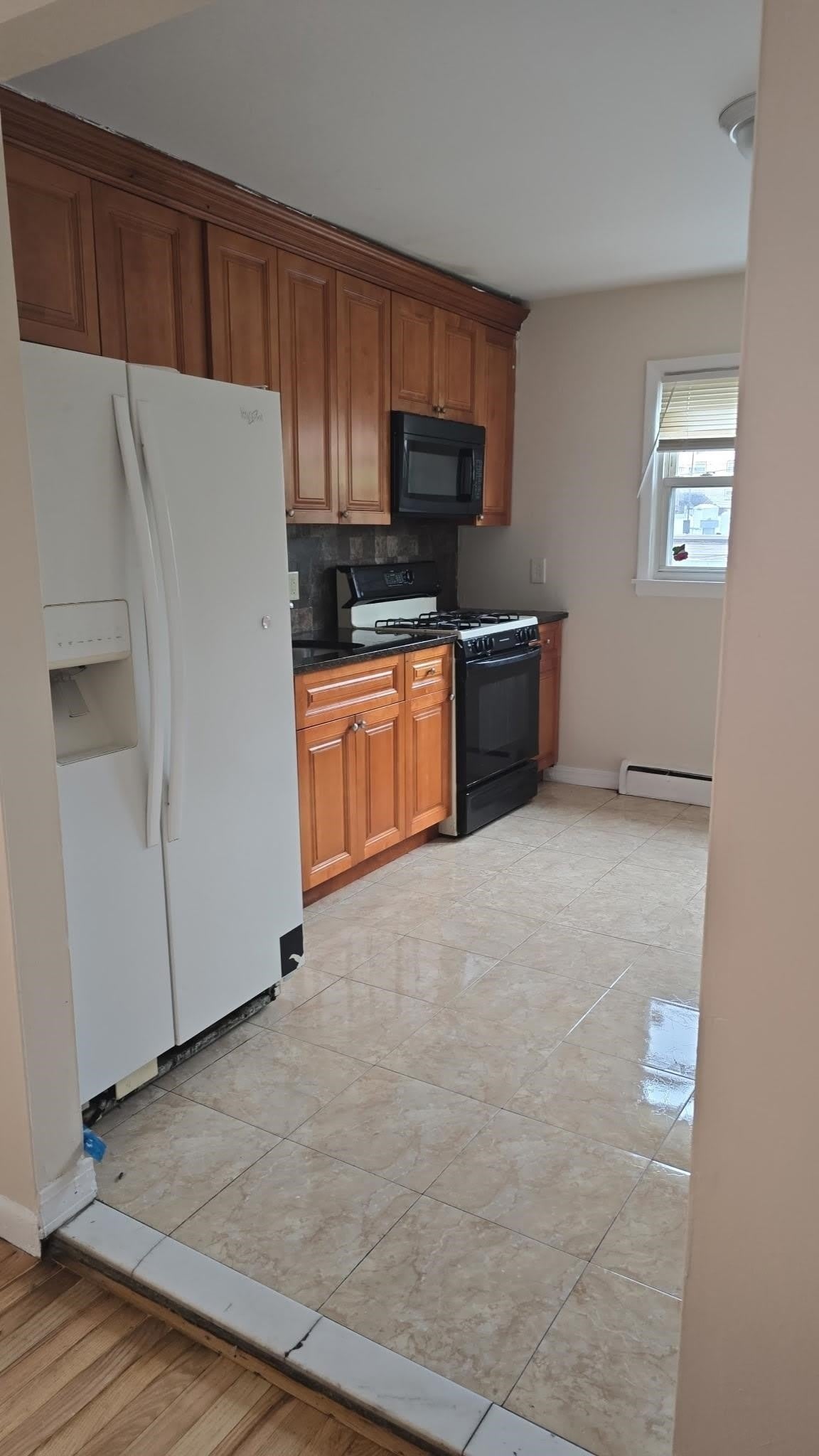 7029 GRAND AVE – photo 2
