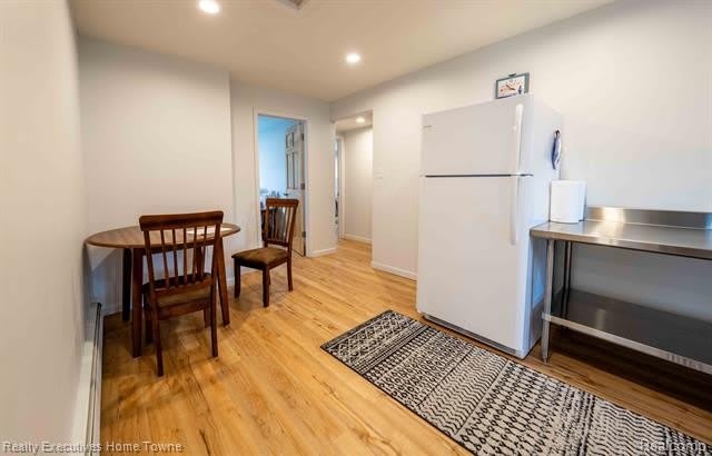 7961 LAKESHORE Road – photo 5