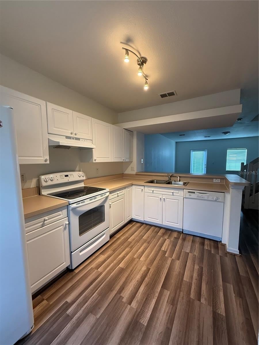 4352 HAR PAUL Circle – photo 3