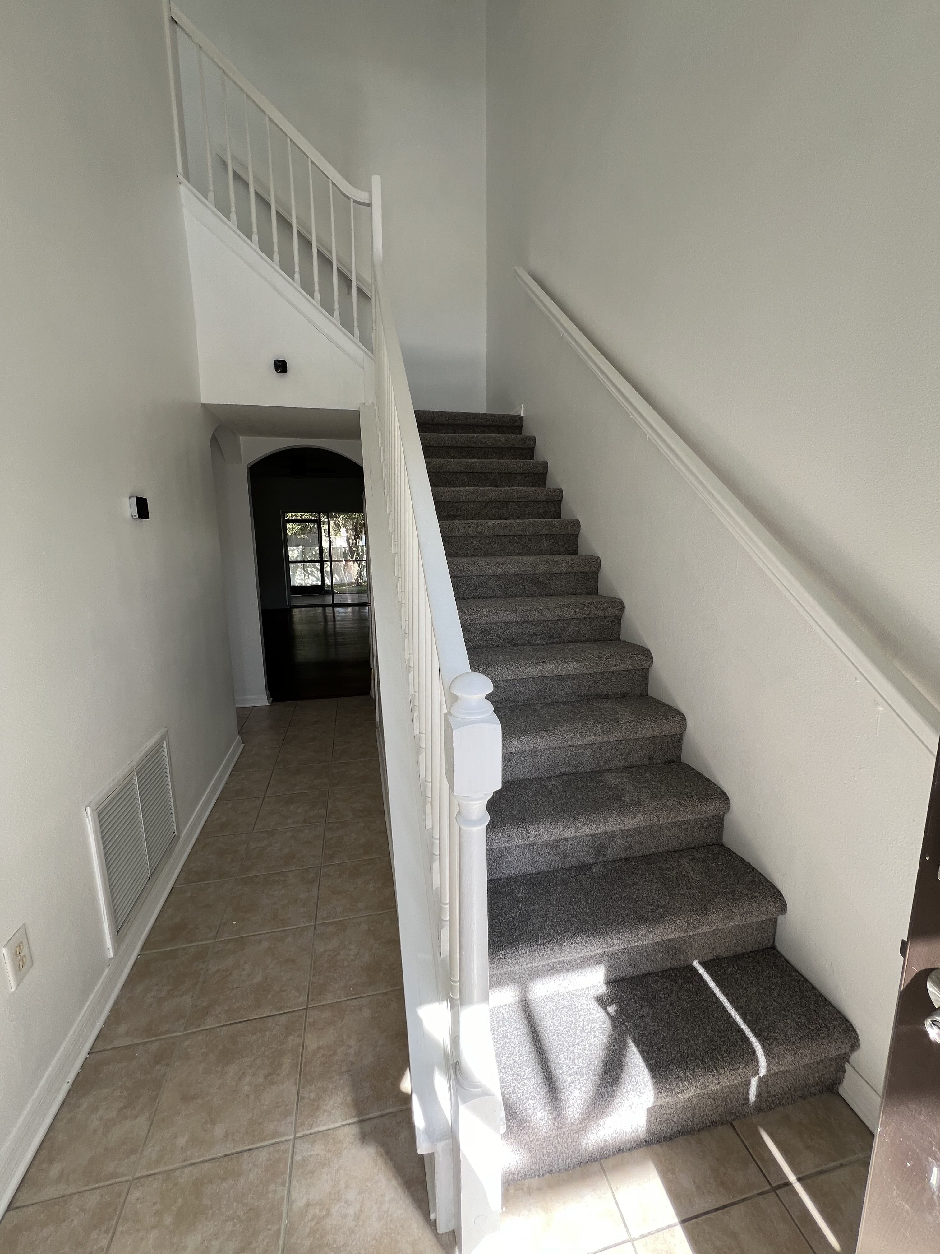 4139 Rocky Fork Terrace – photo 5
