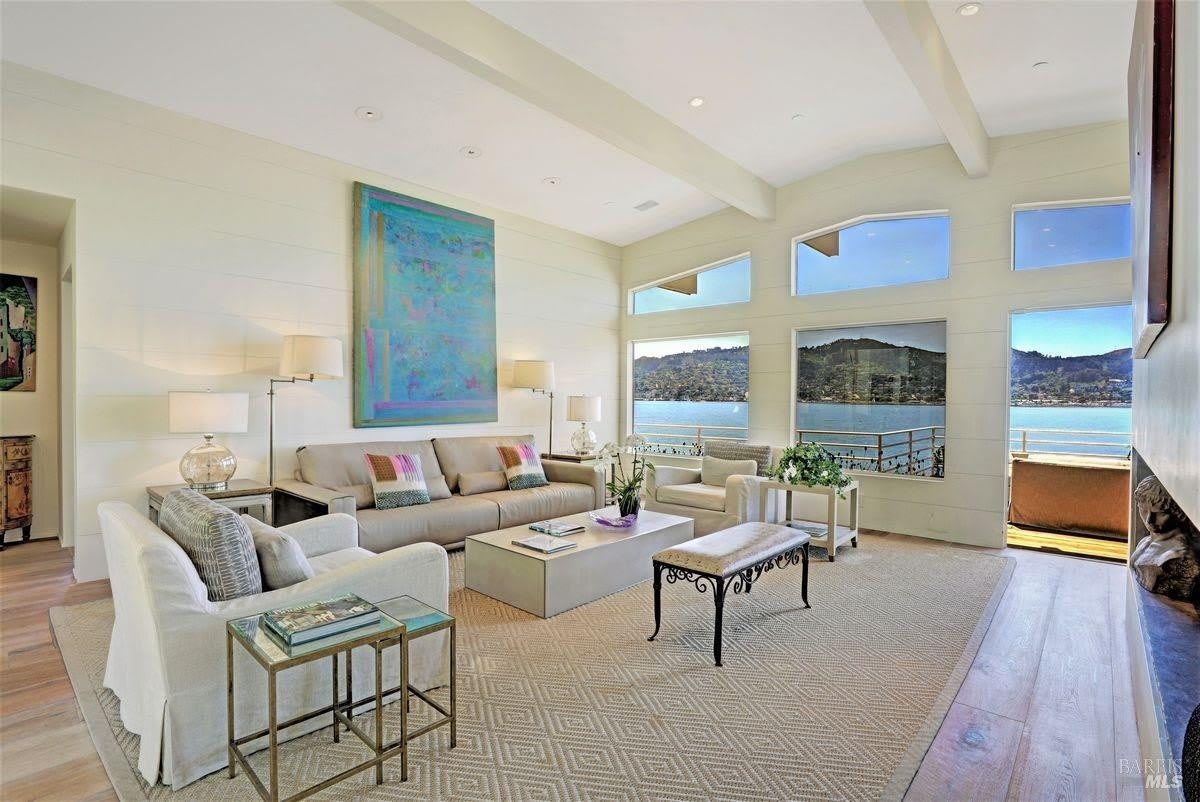 55 W Shore Road – photo 5