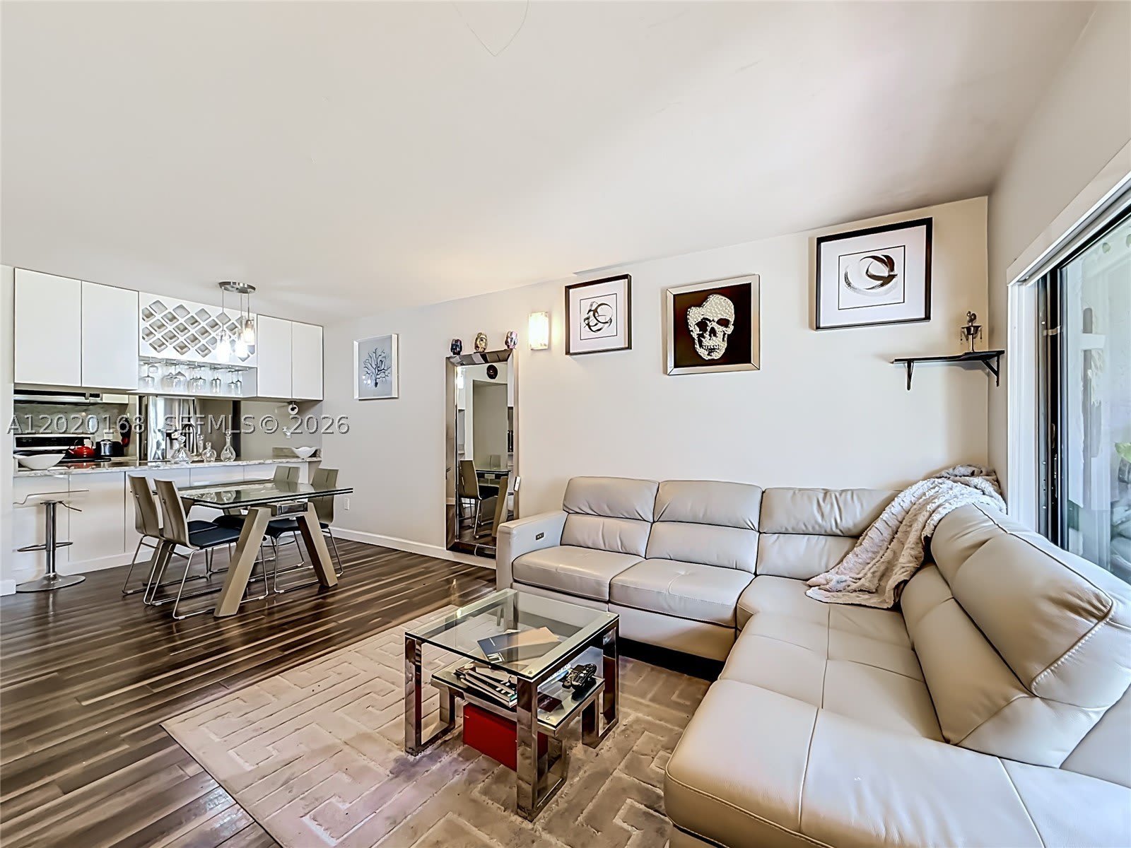 18296 Mediterranean Blvd – photo 5