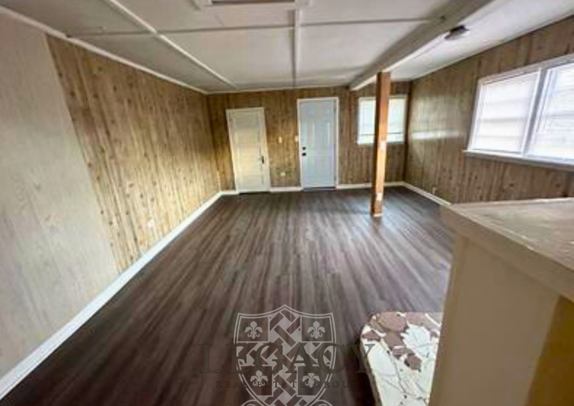 5680 Highway 41A – photo 3