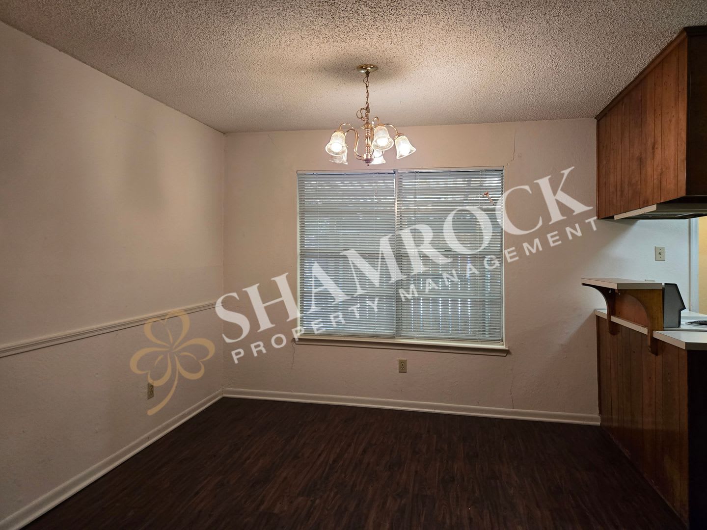 Spacious 3-Bedroom Duplex – photo 5