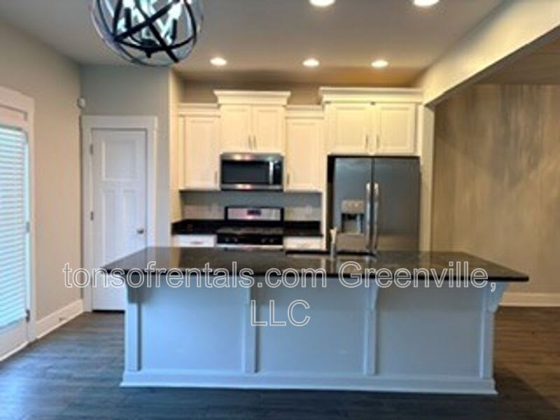 437 Pangel Lane – photo 3