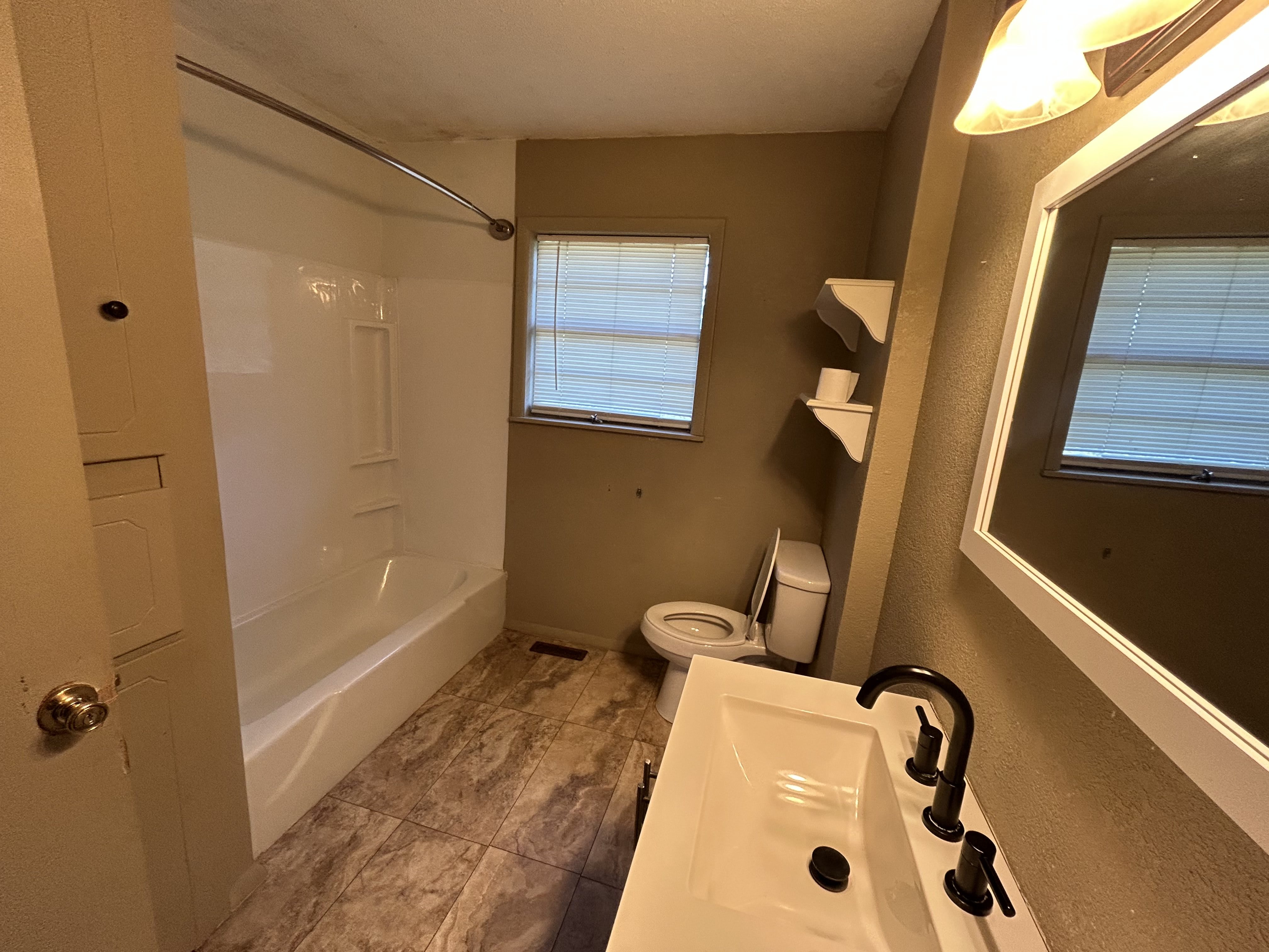 111 Cloos Cir Dr – photo 4