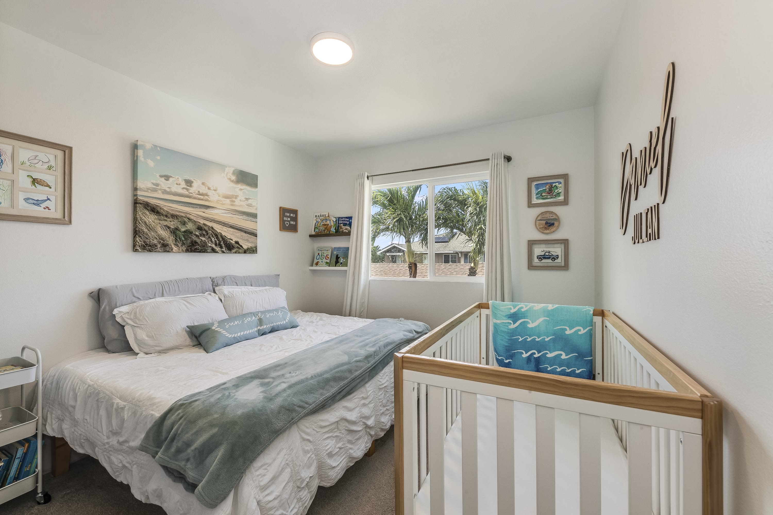 91-2065 Kai 'Oli Street #103 – photo 5