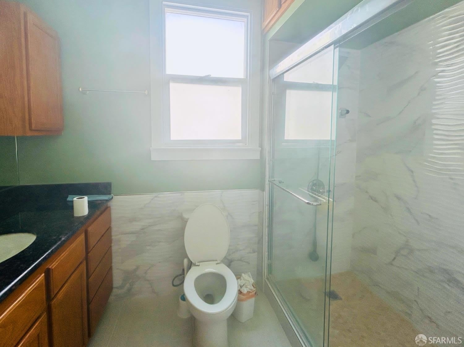 224 Cordova Street – photo 4