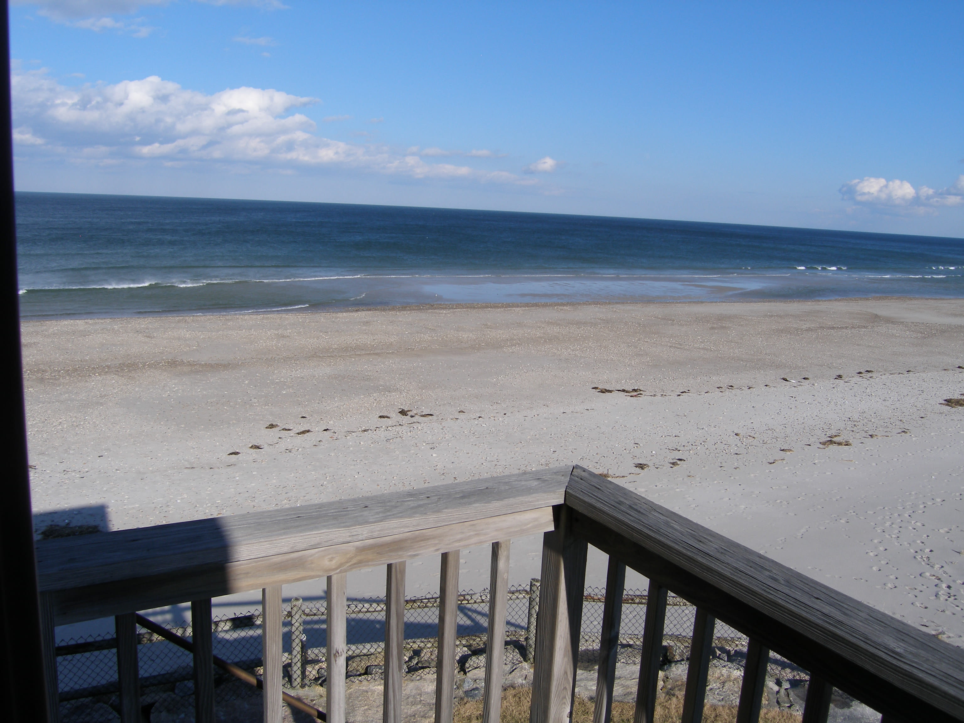 14 Captain Crocker Rd – photo 3