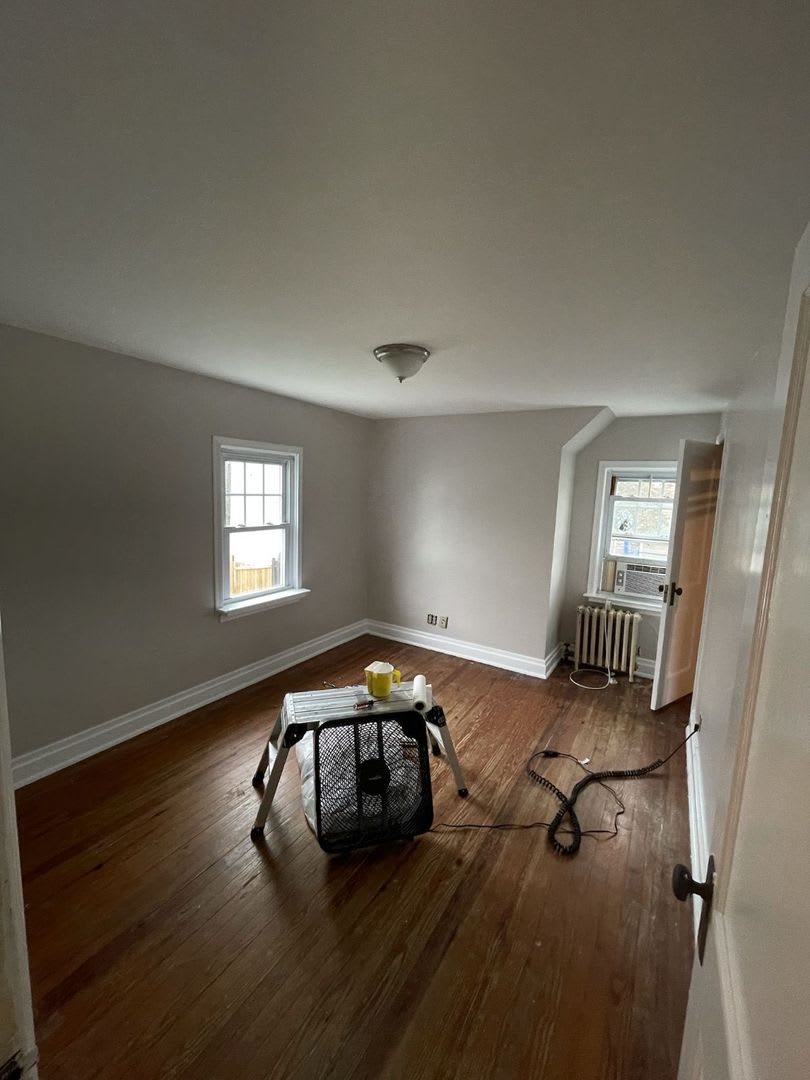 235 Adelia St – photo 3