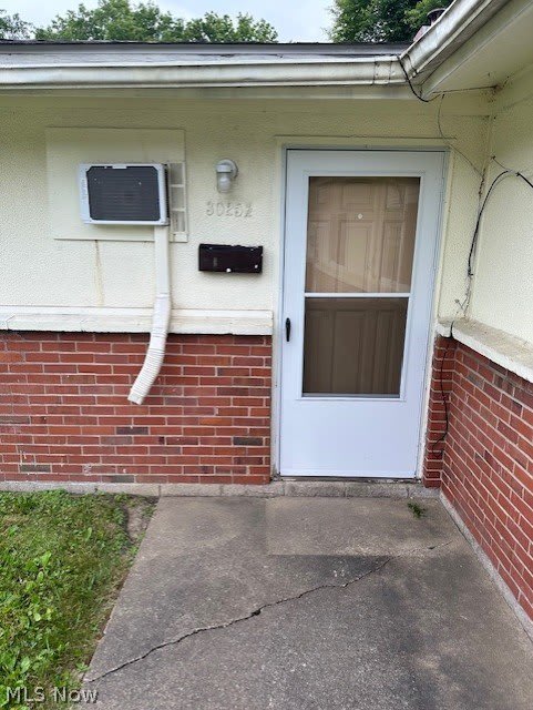 3025 1/2 Northgate Avenue – photo 2