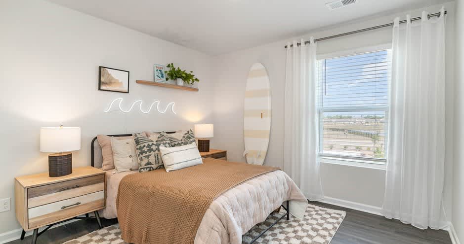 The Grove at Village Oaks – photo 3