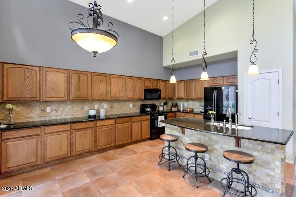 2244 W Spur Drive – photo 5