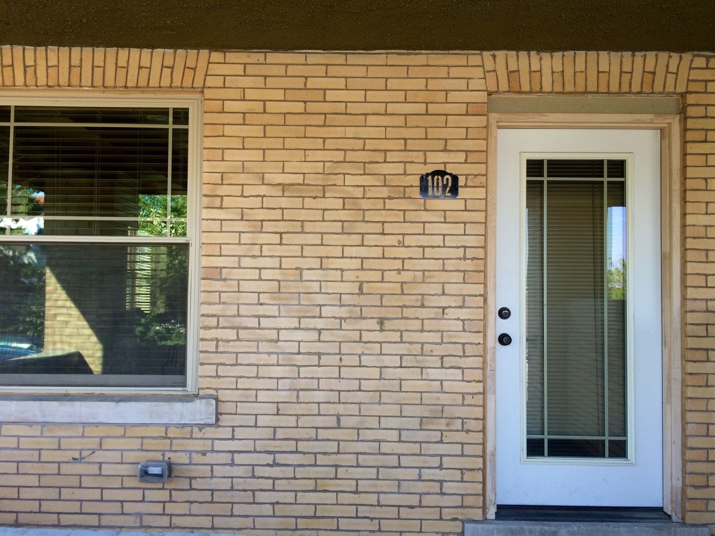The Portland – photo 3