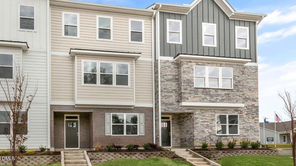 809 Lucky Clover Way – photo 1