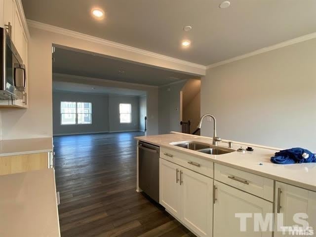 609 Gimari Drive – photo 3