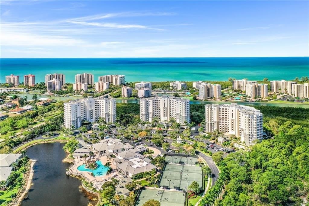 325 Dunes Blvd – photo 1