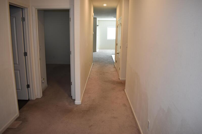 686 Phelps Drive – photo 5