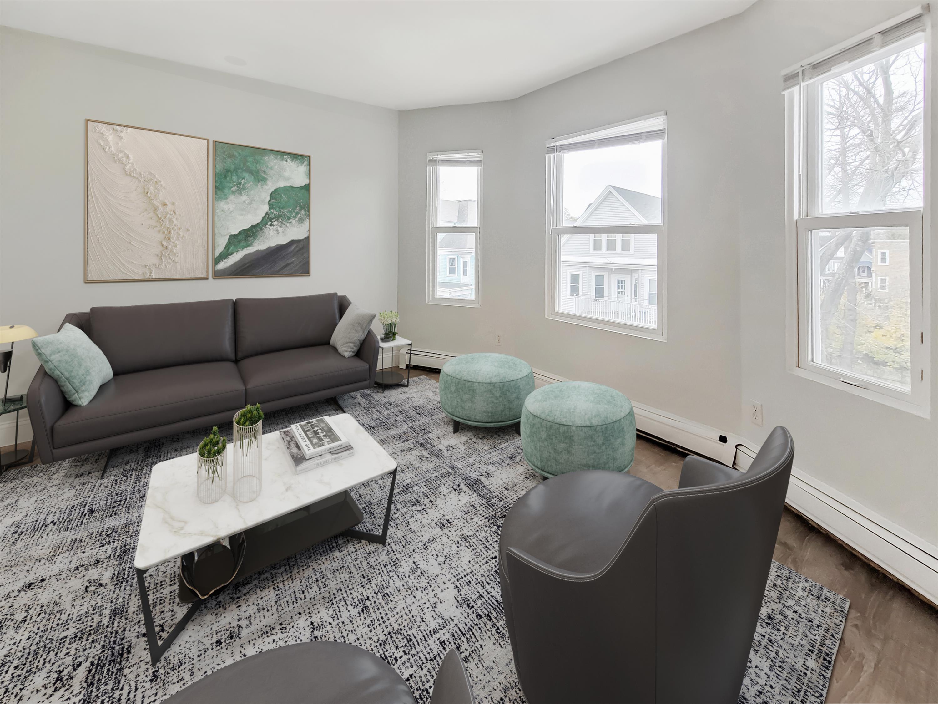 49 Rosedale Street49 Rosedale Street – photo 3