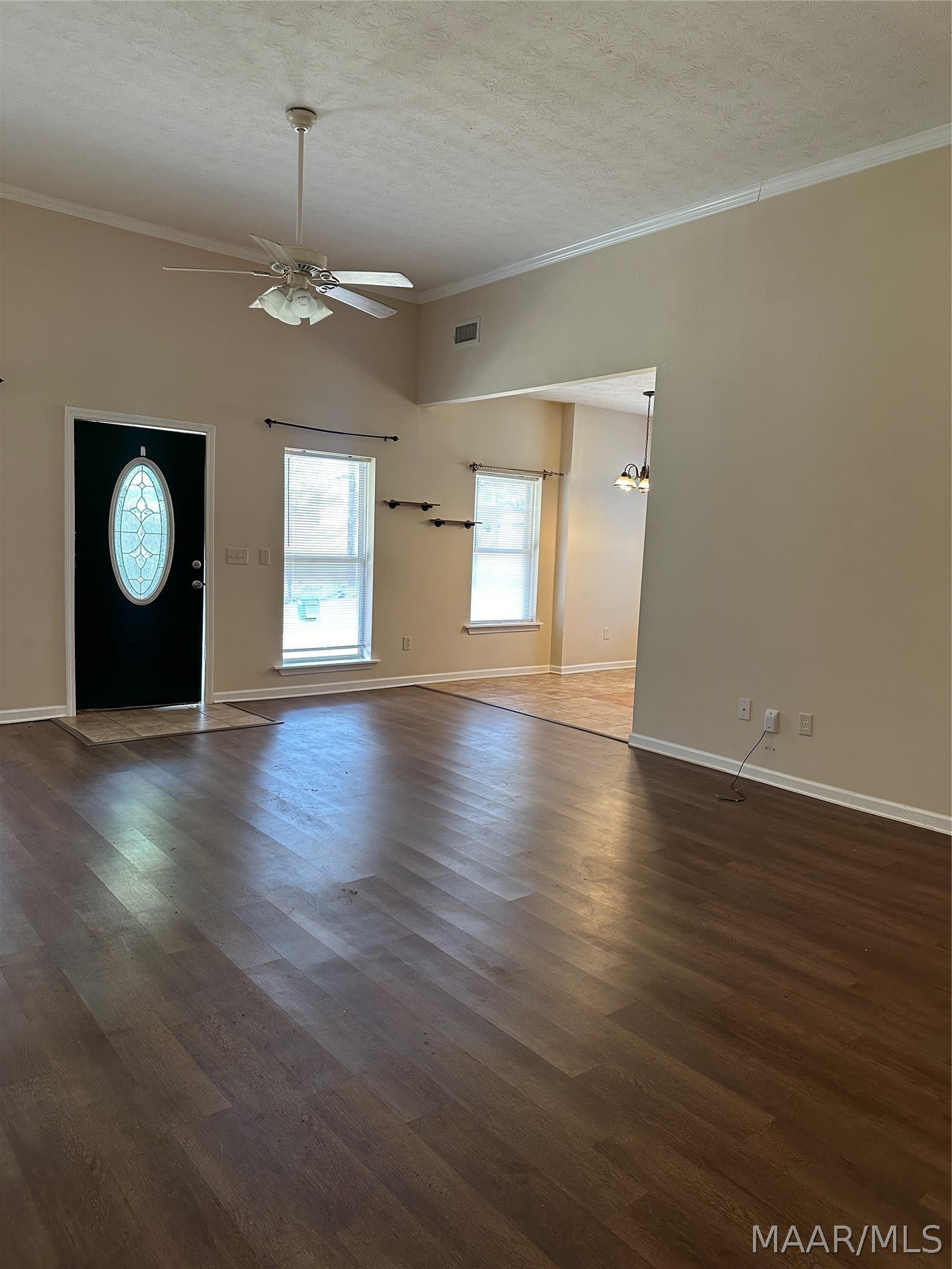 1656 Jones Corner Road – photo 3