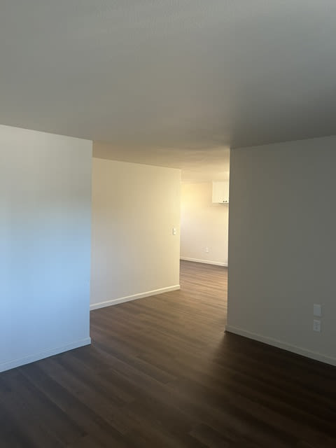1016 Herndon Road – photo 4