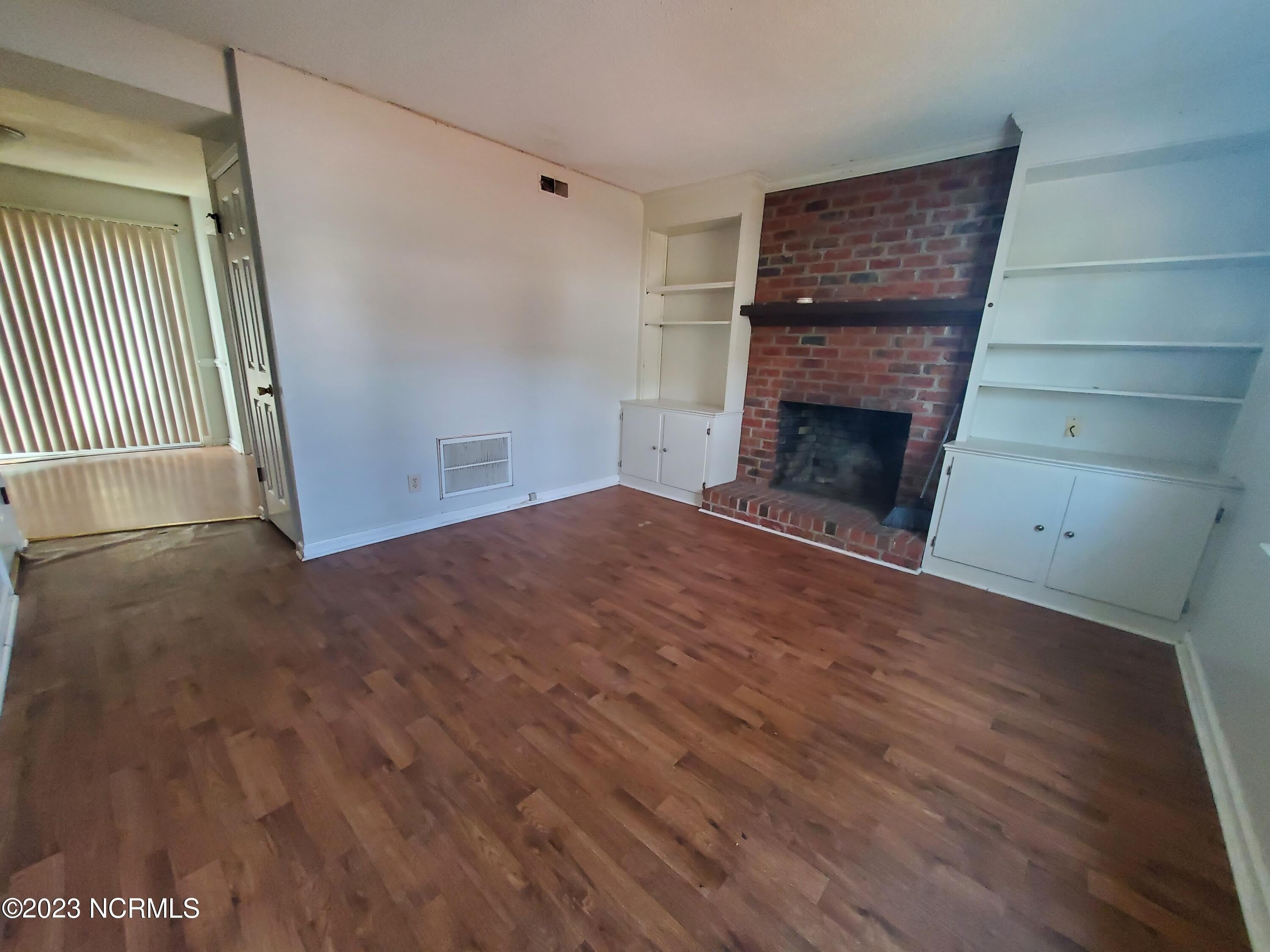 945 B'S Barbeque Road – photo 2