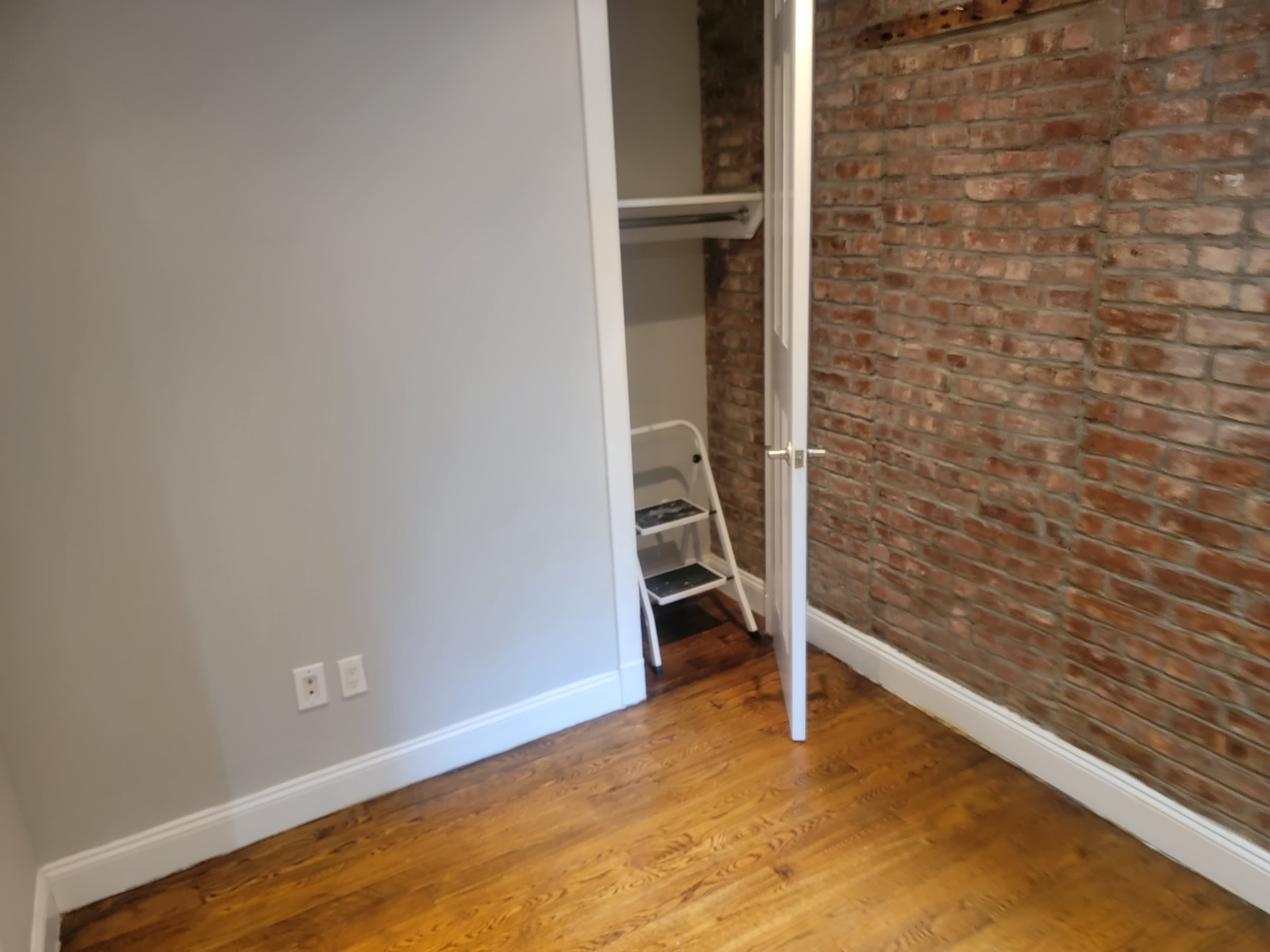 314 East 106th St – photo 2