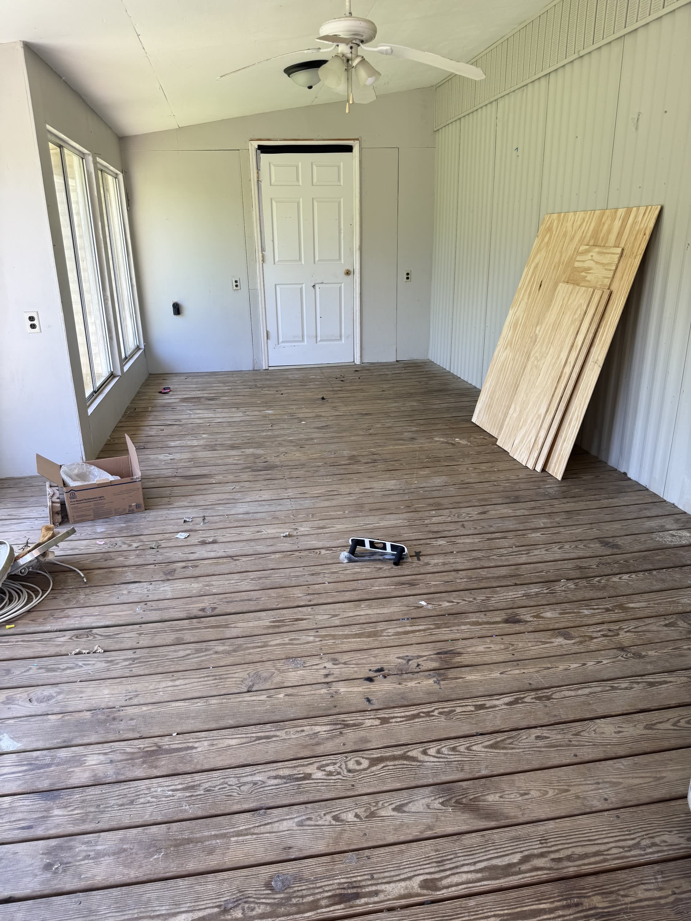 4617 U.S. 60 West – photo 2