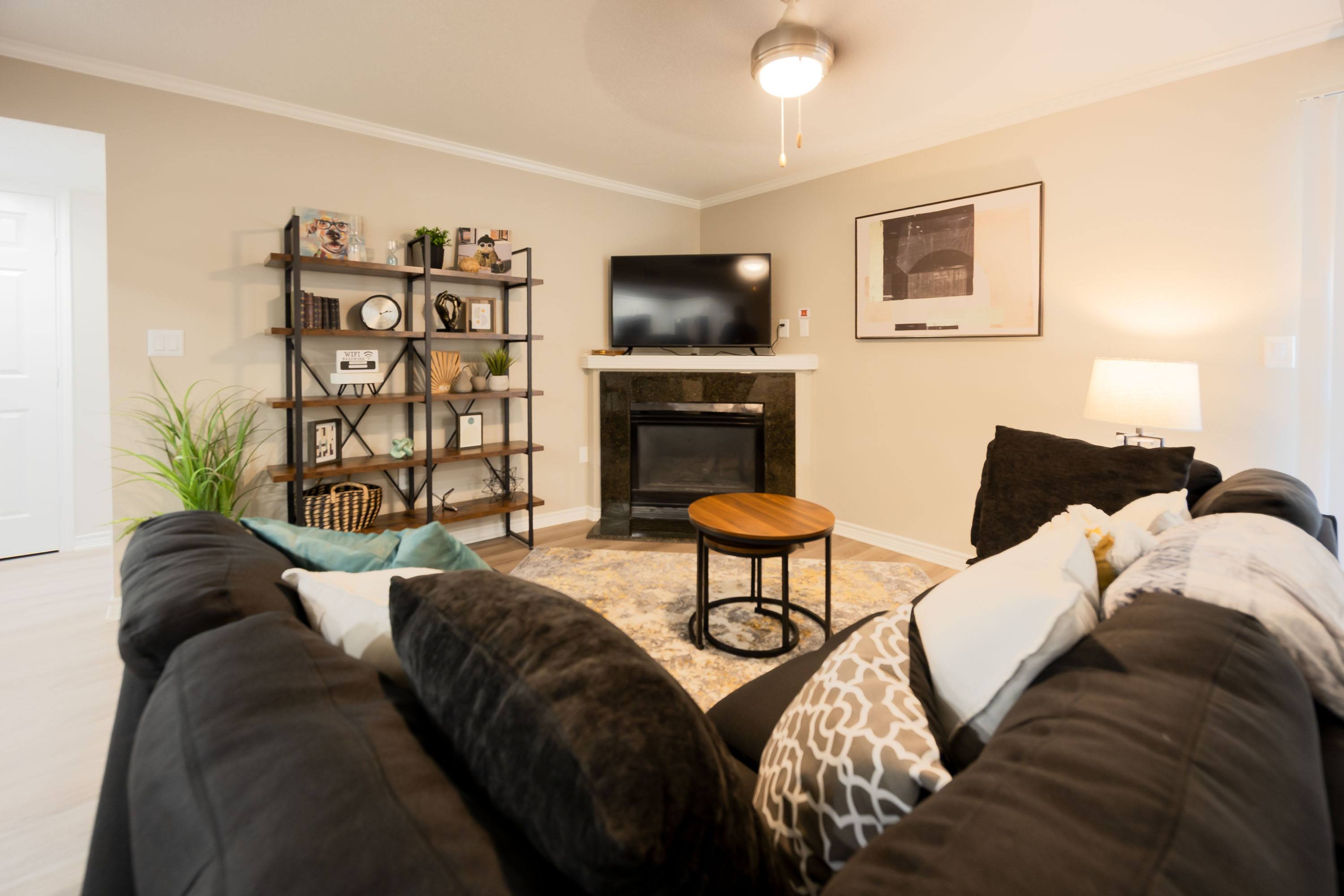 Grande Hill Estates – photo 2
