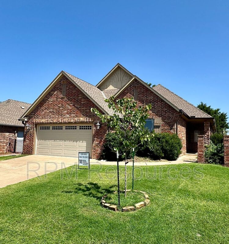 3121 SW 136th Terrace – photo 2