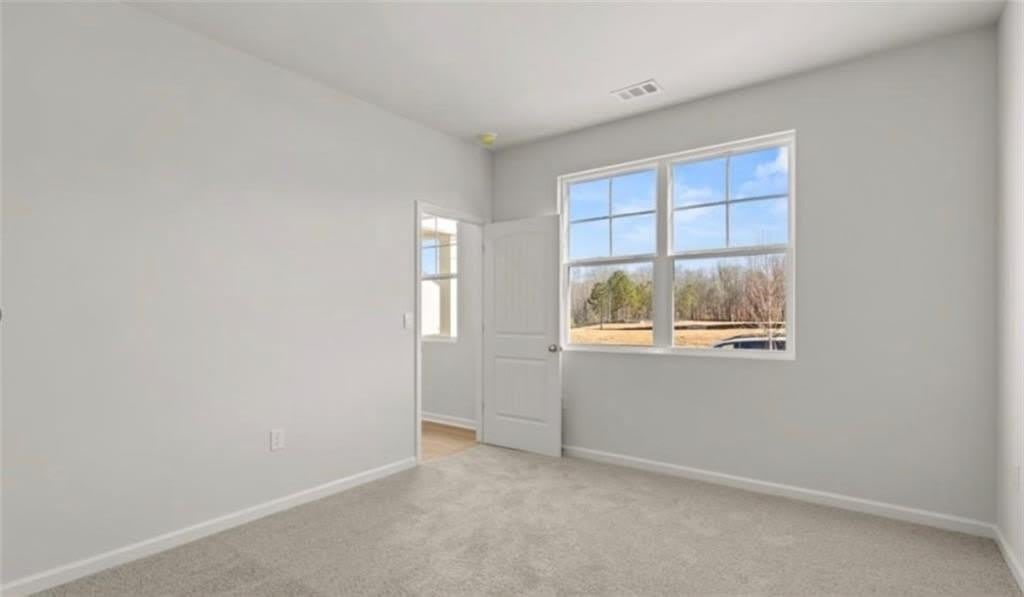 129 King Village – photo 2