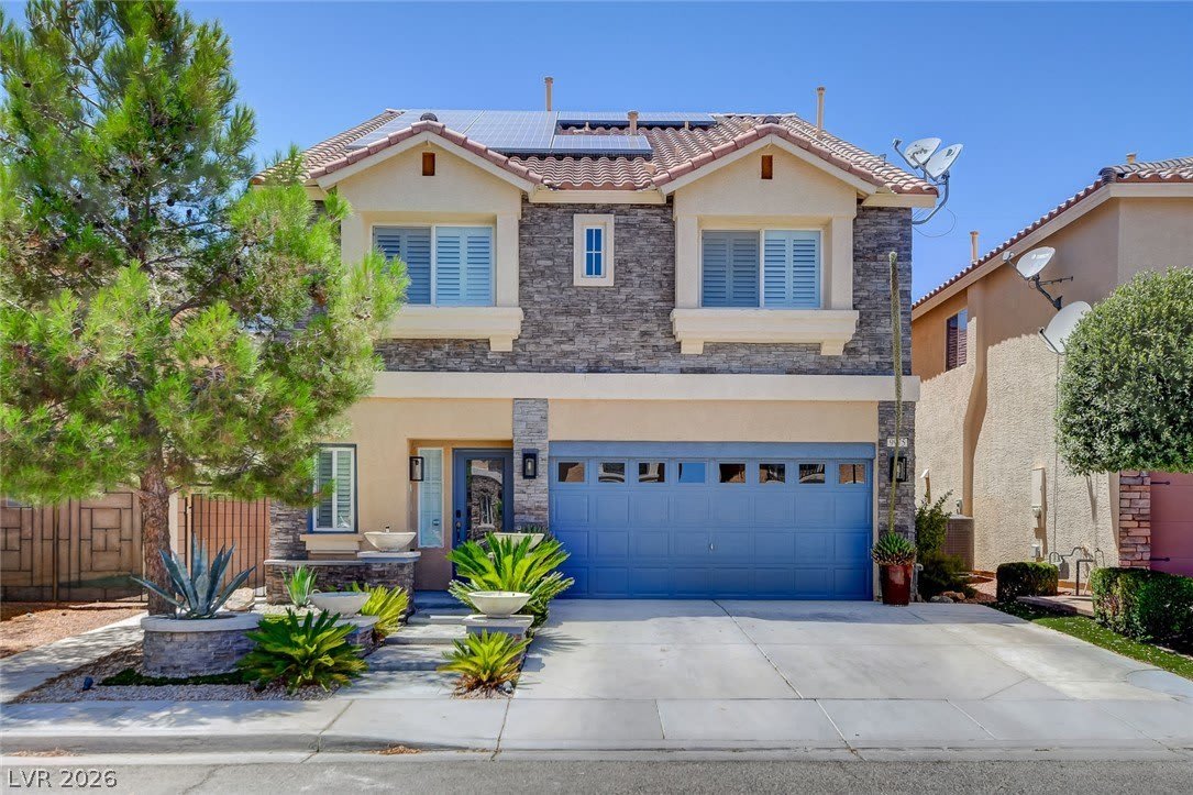 9975 Mills Reef Court – photo 4