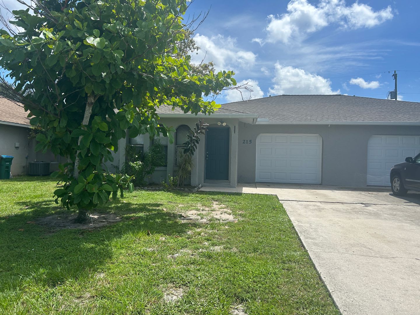 215-217 SE 23rd Place – photo 1