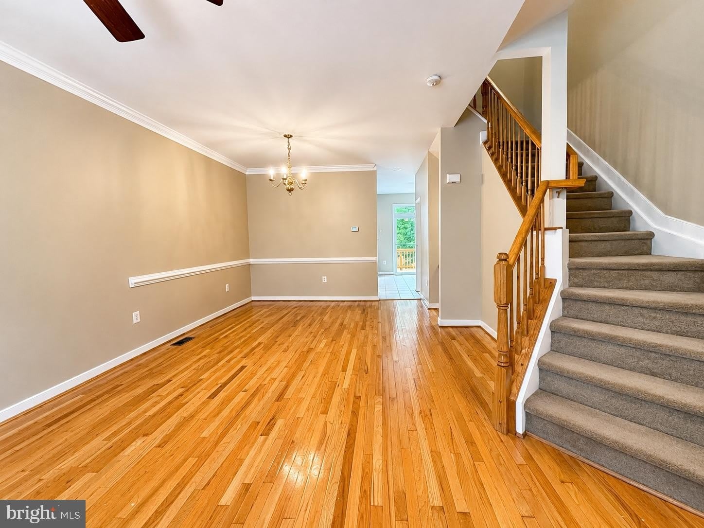 6065 Ticket Way – photo 2
