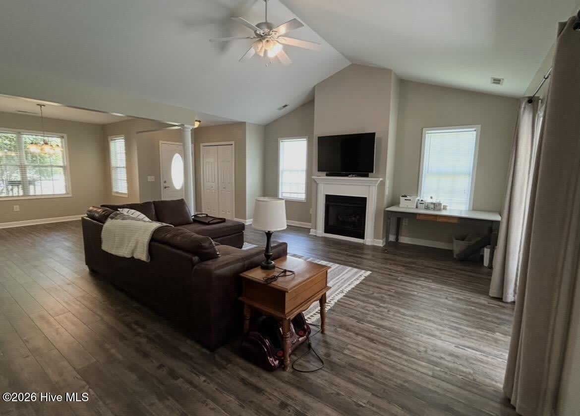 105 Lantana Lane – photo 5