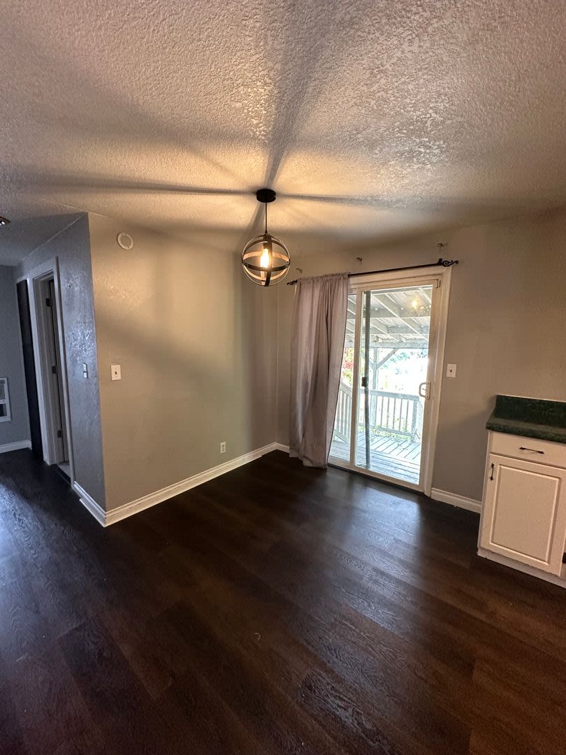 Winston 3 Bedroom 1 Bath Home – photo 5
