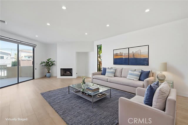 7301 Vista Del Mar – photo 2