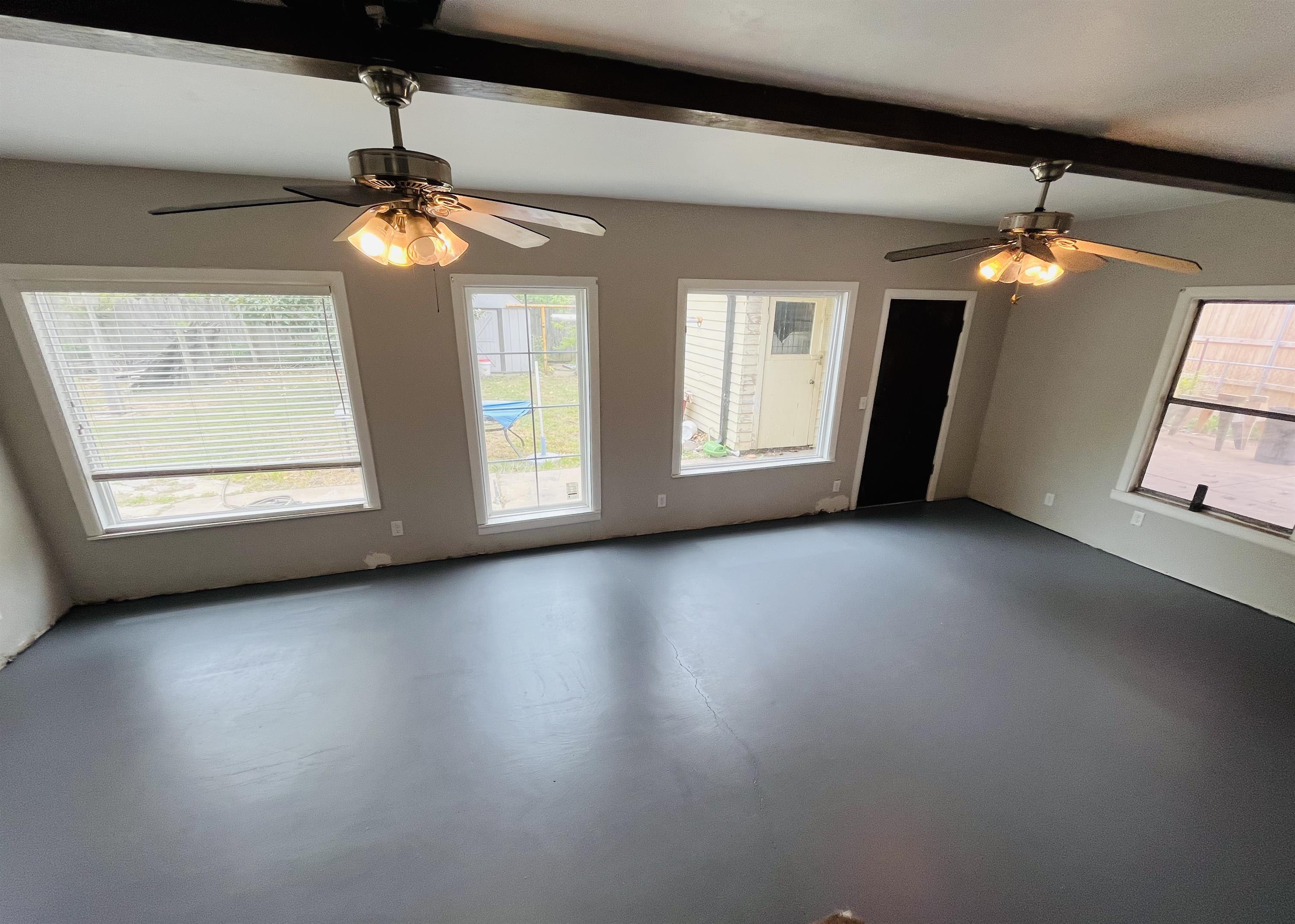 42 East 11th Street – photo 4