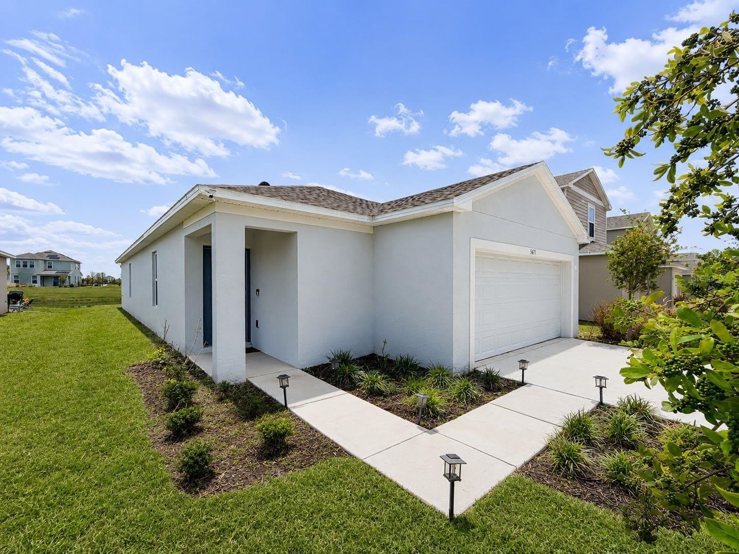 5671 Nispero Way – photo 3