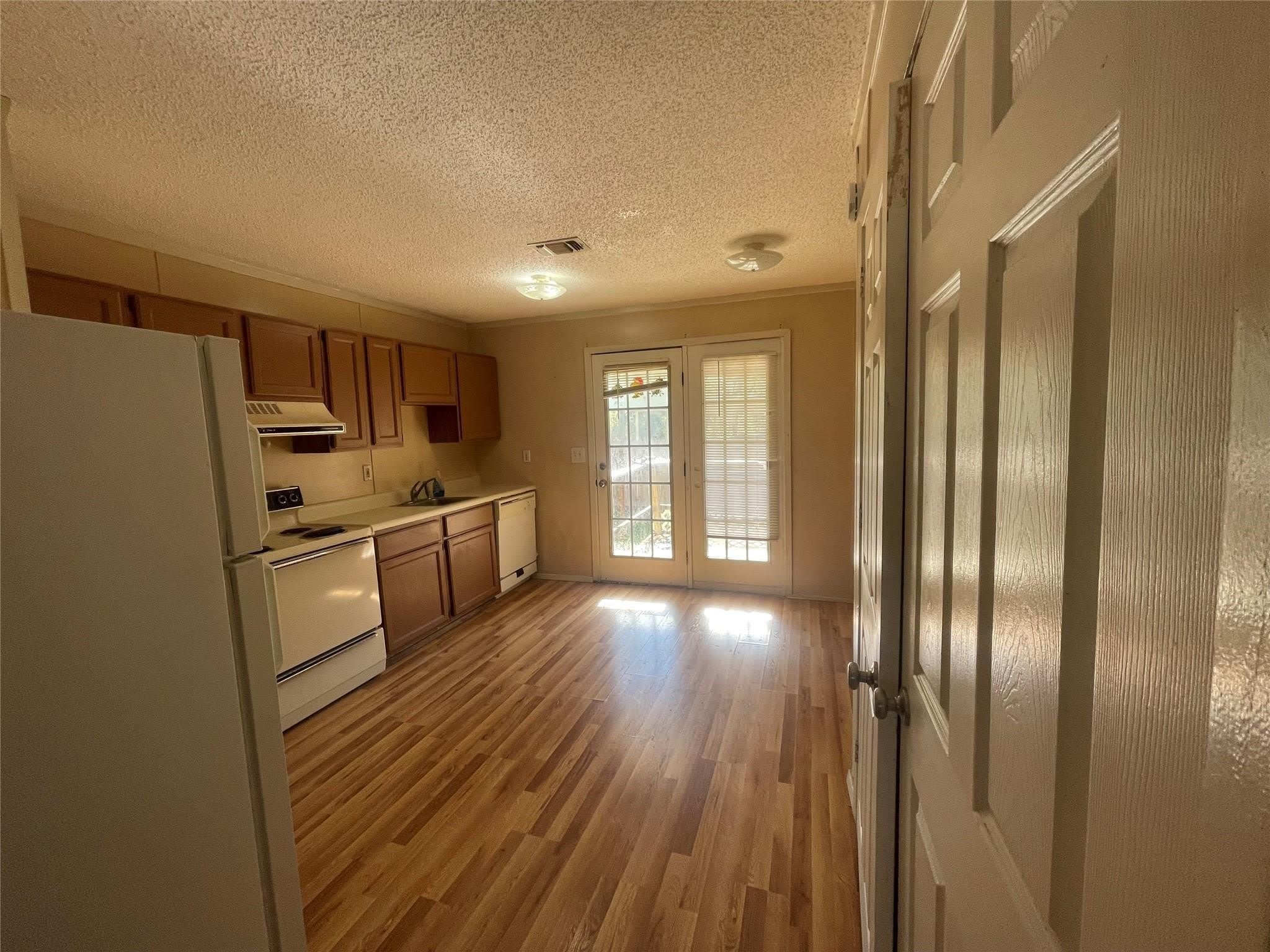 4217 Quail Ridge Court – photo 3