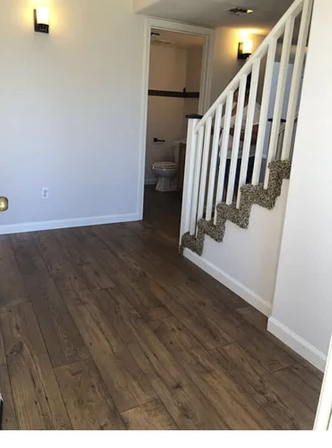 5626 East Kelton Lane – photo 2