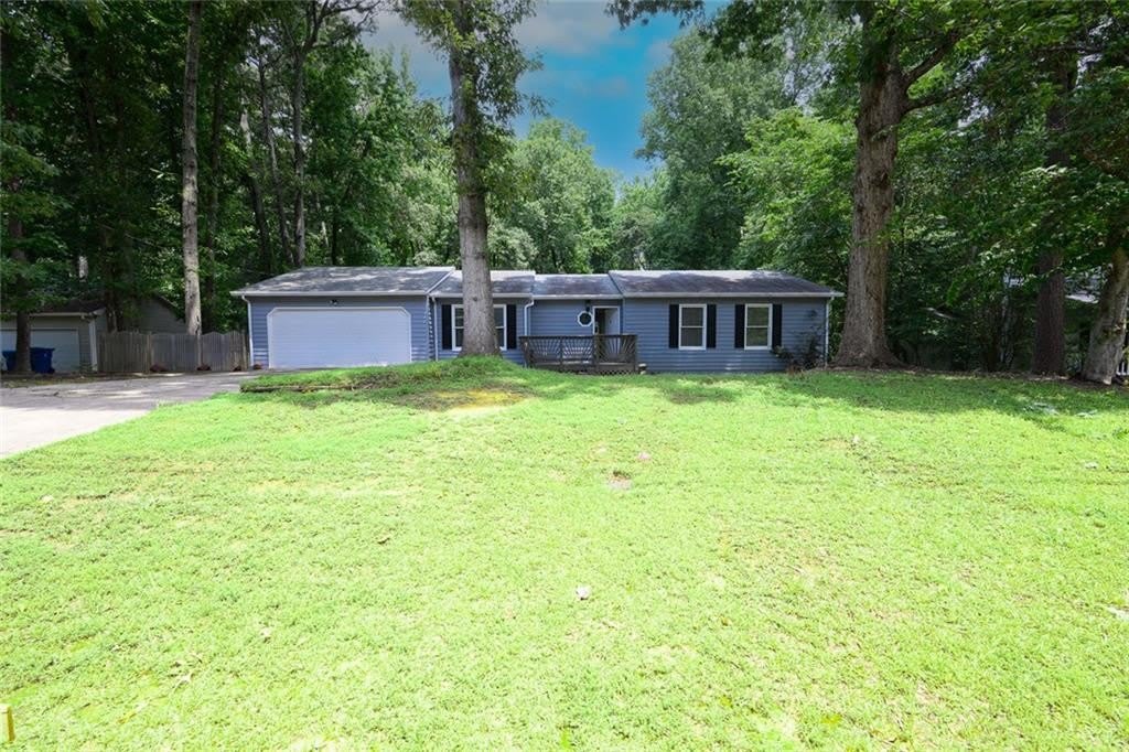 2100 Whitebluff Way NE – photo 2